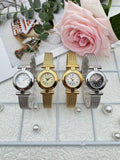Watch- 7061L