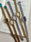 Watch 7771