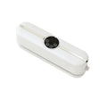Vacuum Sealing Machine