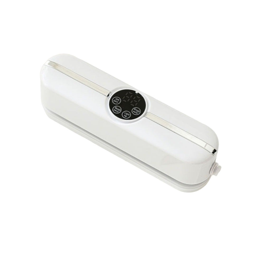 Vacuum Sealing Machine